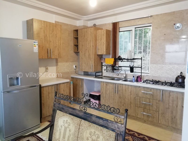 عکس شماره 816466 - رزرو اقامتگاه ییلاقی در جاده 2000 -