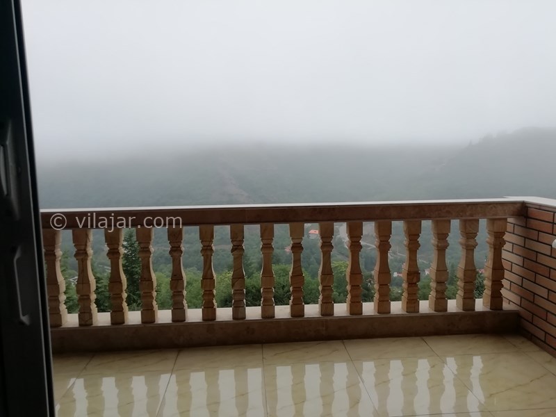 عکس شماره 816470 - رزرو اقامتگاه ییلاقی در جاده 2000 -