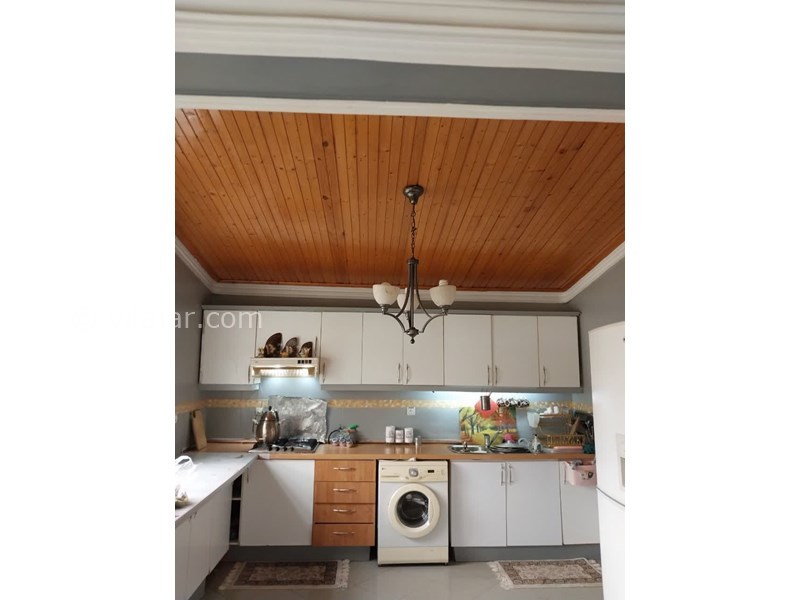 عکس شماره 816527 - اقامتگاه دربست جانا کلاردشت - 