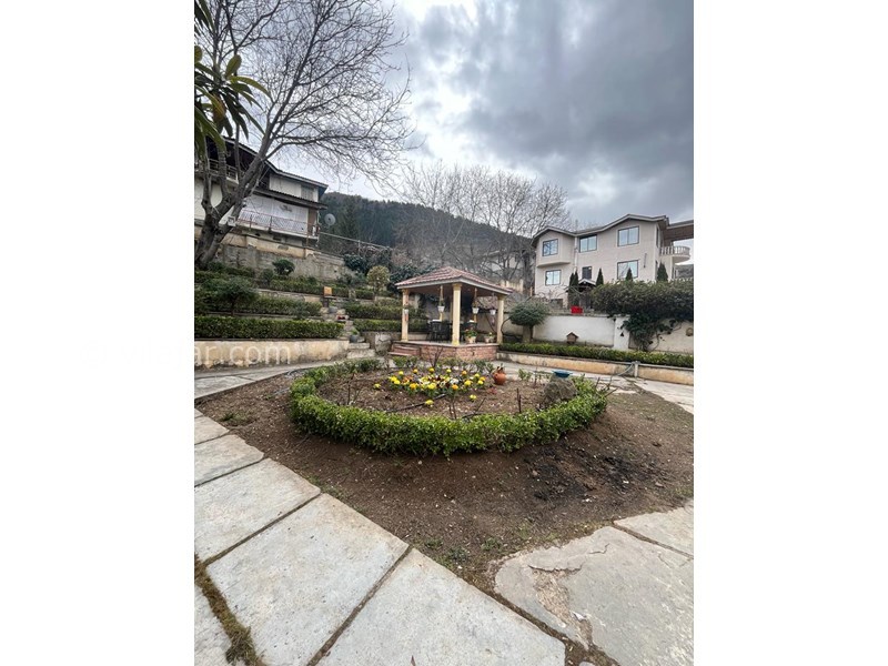 عکس شماره 816536 - اقامتگاه دربست جانا کلاردشت - 