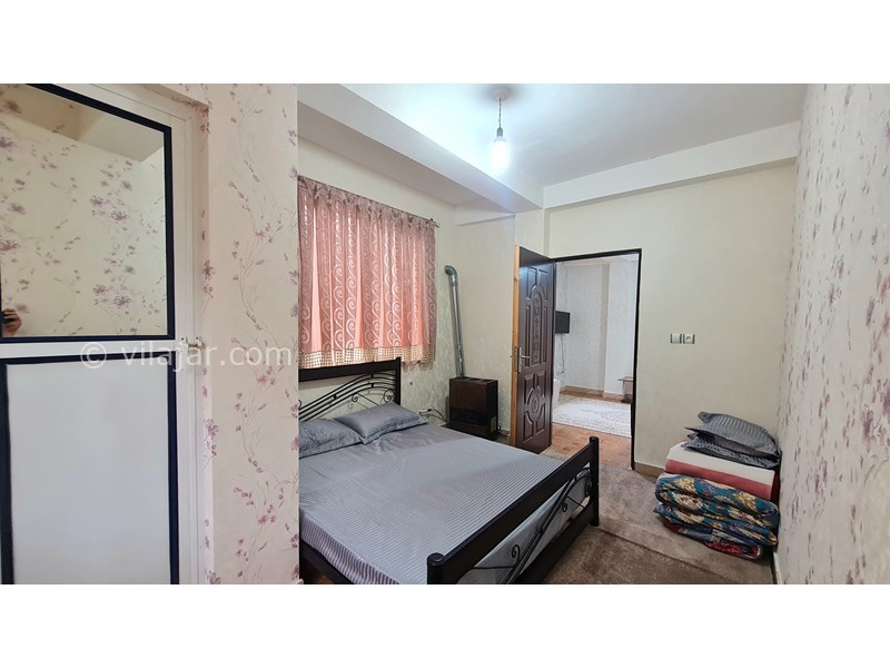 عکس شماره 817045 - اجاره ویلا جنگلی در شاندرمن - 