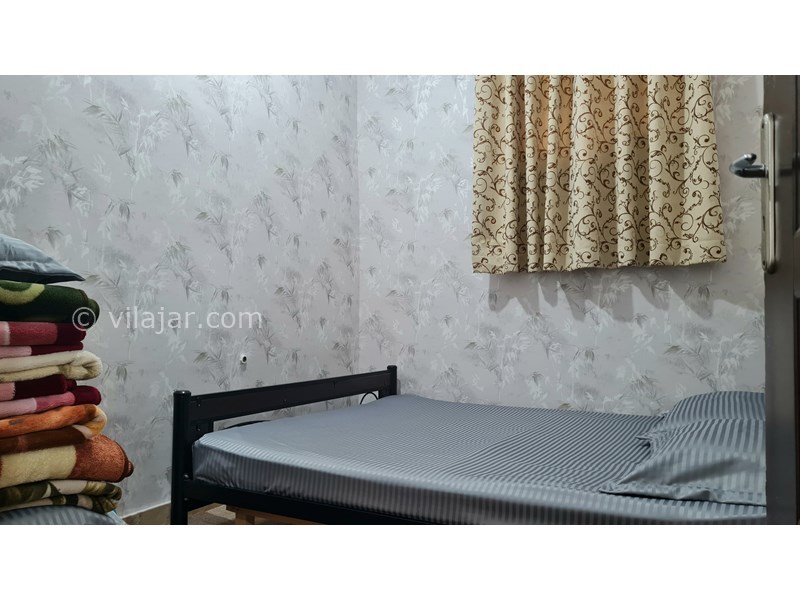 عکس شماره 817046 - اجاره ویلا جنگلی در شاندرمن - 