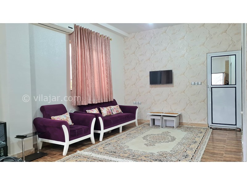 عکس شماره 817048 - اجاره ویلا جنگلی در شاندرمن - 