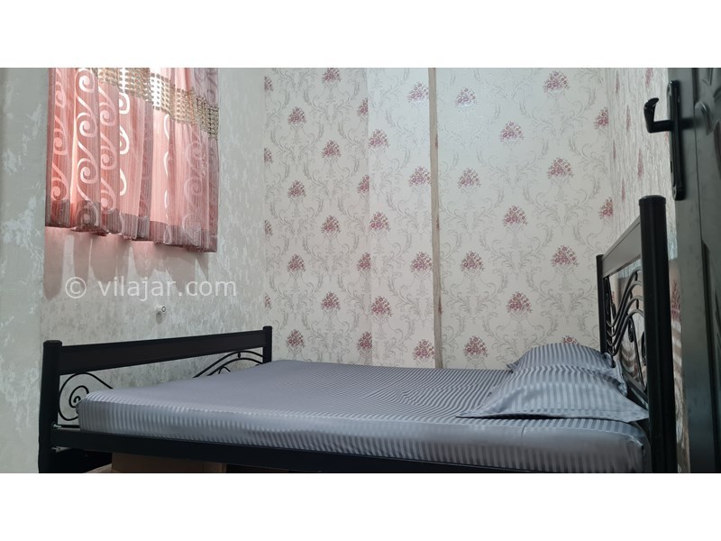 عکس شماره 817051 - اجاره ویلا جنگلی در شاندرمن - 