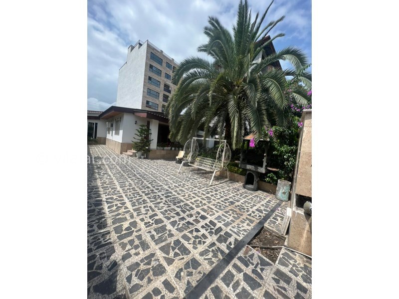 عکس شماره 817064 - اجاره ویلا استخردار متل قو - 