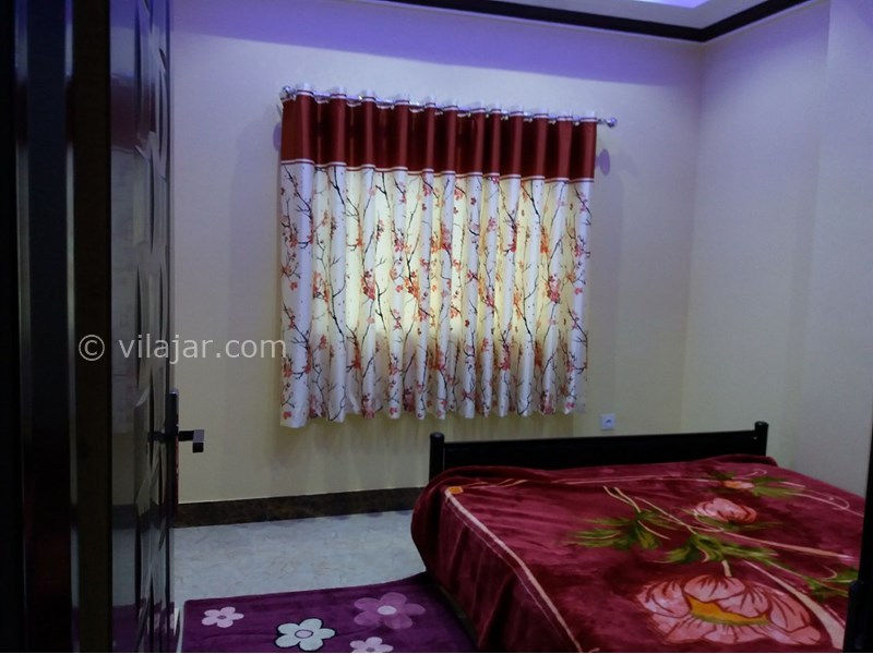 عکس شماره 817073 - ویلا بااستخر جاده زوات چالوس - 