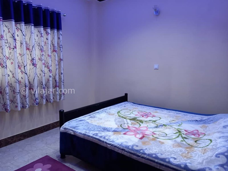 عکس شماره 817074 - ویلا بااستخر جاده زوات چالوس - 