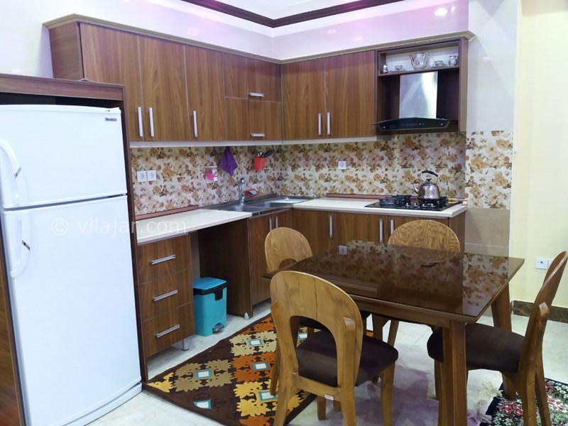 عکس شماره 817077 - ویلا بااستخر جاده زوات چالوس - 