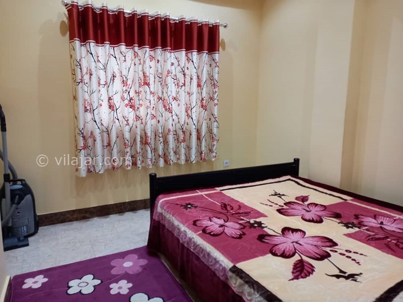 عکس شماره 817078 - ویلا بااستخر جاده زوات چالوس - 