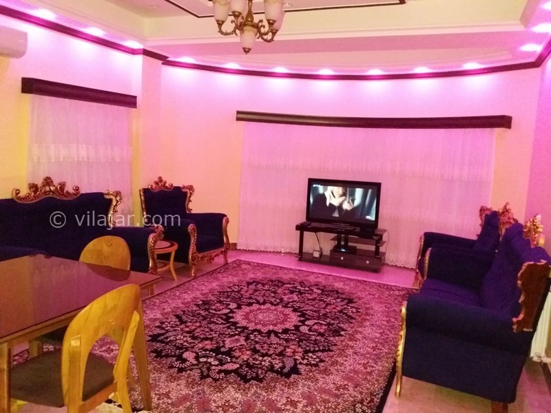 عکس شماره 817079 - ویلا بااستخر جاده زوات چالوس - 