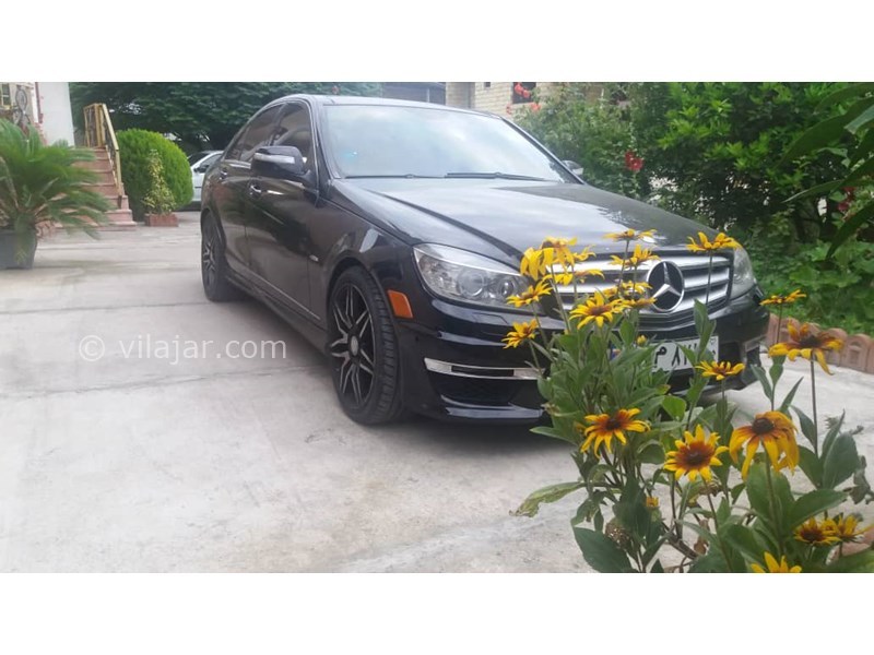 عکس شماره 817084 - ویلا بااستخر جاده زوات چالوس - 