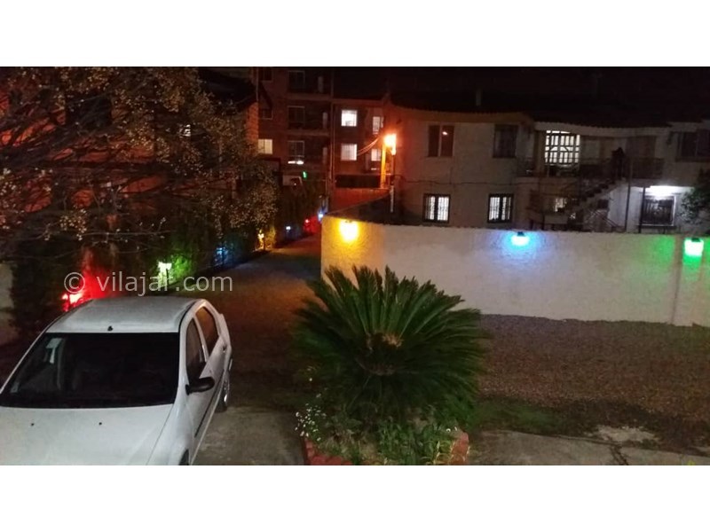 عکس شماره 817089 - ویلا بااستخر جاده زوات چالوس - 