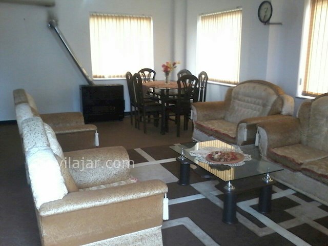 عکس شماره 81709 - رزرو ویلا نزدیک جنگل دالخانی - 