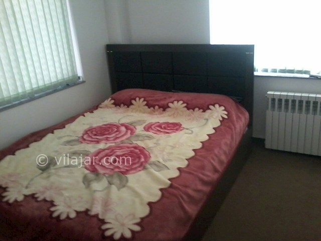 عکس شماره 81717 - رزرو ویلا نزدیک جنگل دالخانی - 