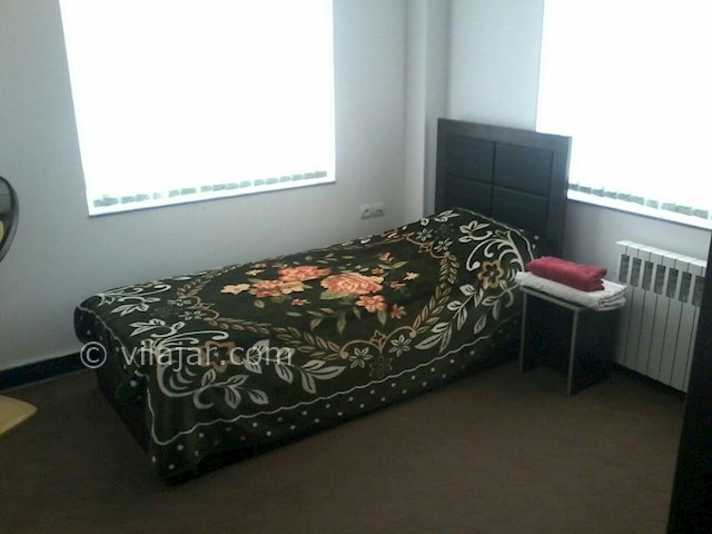 عکس شماره 81719 - رزرو ویلا نزدیک جنگل دالخانی - 