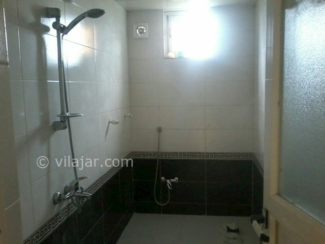 عکس شماره 81721 - رزرو ویلا نزدیک جنگل دالخانی - 