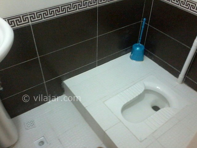 عکس شماره 81723 - رزرو ویلا نزدیک جنگل دالخانی - 