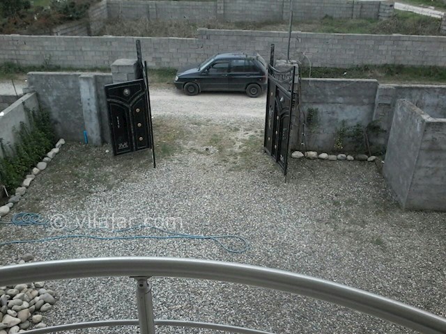 عکس شماره 81725 - رزرو ویلا نزدیک جنگل دالخانی - 