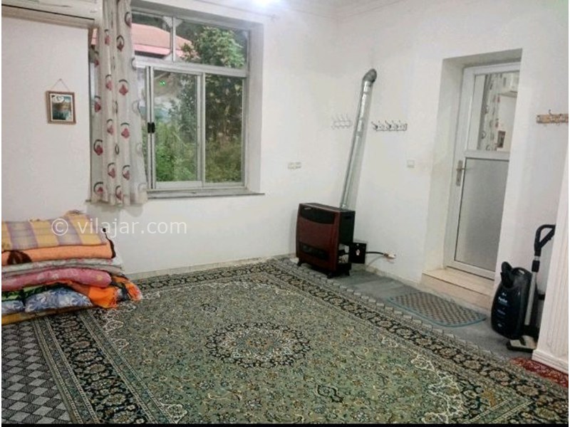 عکس شماره 817475 - اقامتگاه جنگلی در ماسال ورمیه - 