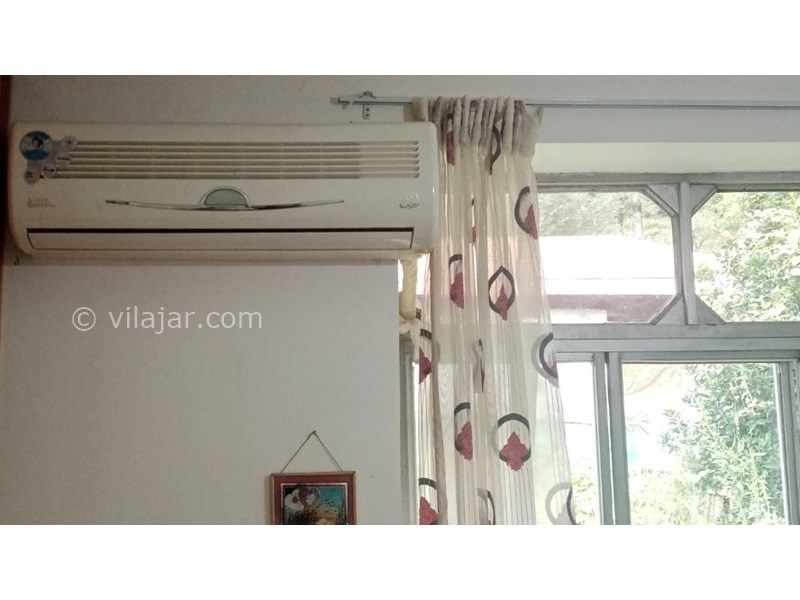 عکس شماره 817476 - اقامتگاه جنگلی در ماسال ورمیه - 