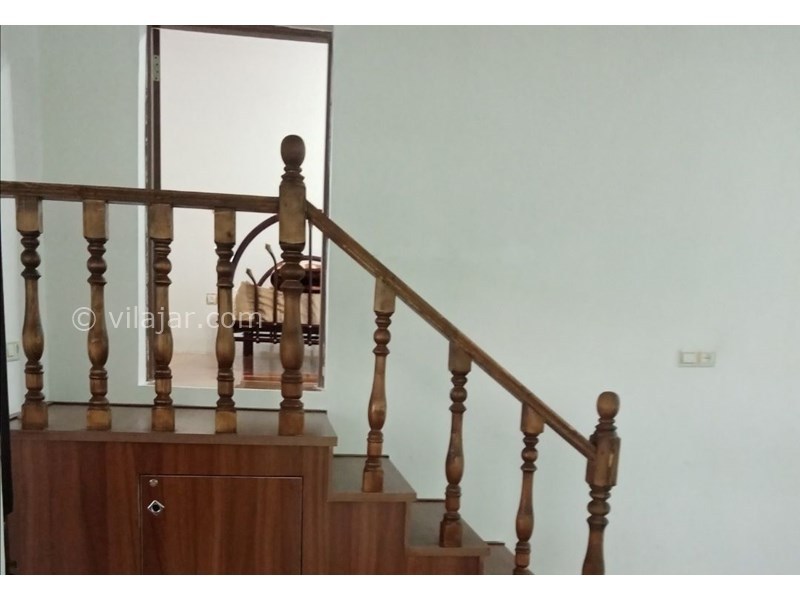 عکس شماره 817477 - اقامتگاه جنگلی در ماسال ورمیه - 