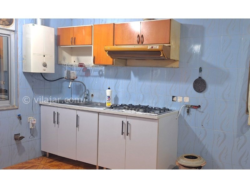 عکس شماره 817480 - اقامتگاه جنگلی در ماسال ورمیه - 