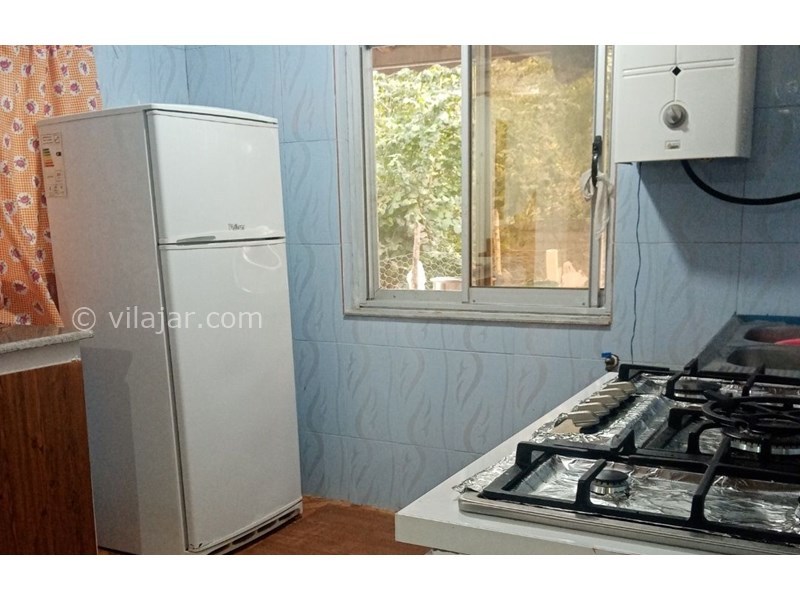 عکس شماره 817481 - اقامتگاه جنگلی در ماسال ورمیه - 