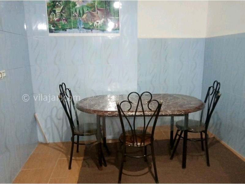 عکس شماره 817482 - اقامتگاه جنگلی در ماسال ورمیه - 