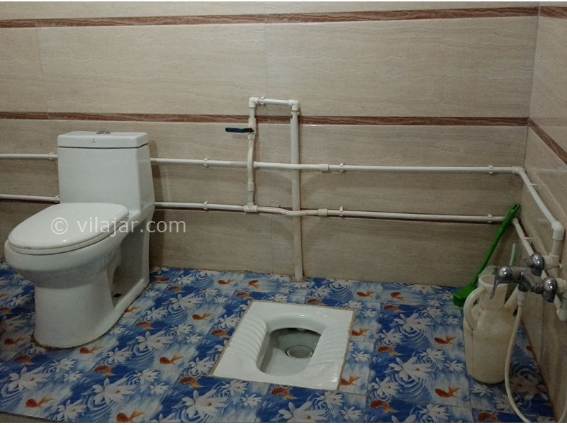 عکس شماره 817483 - اقامتگاه جنگلی در ماسال ورمیه - 