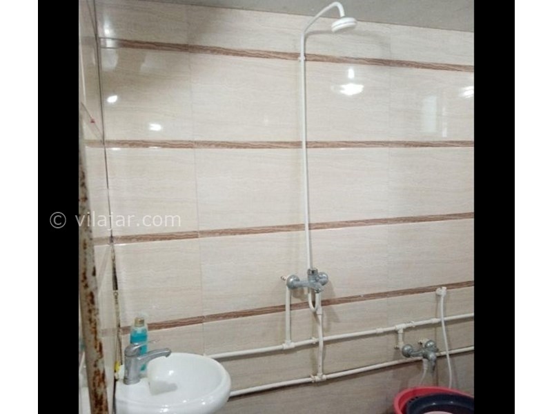 عکس شماره 817484 - اقامتگاه جنگلی در ماسال ورمیه - 