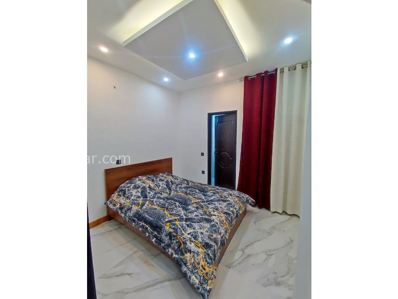 عکس شماره 817550 - ویلا با استخر سرپوشیده سرخرود - 