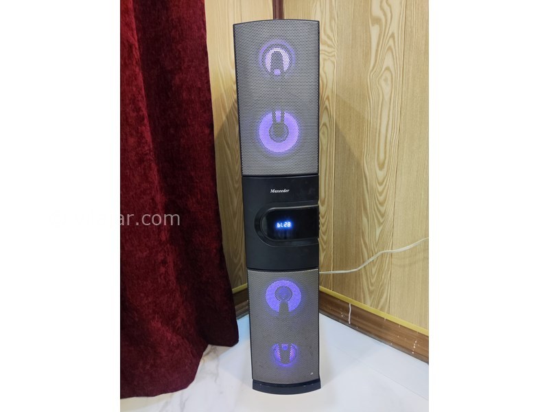 عکس شماره 817556 - ویلا با استخر سرپوشیده سرخرود - 