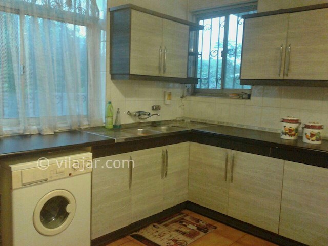 عکس شماره 81759 - رزرو ویلا نزدیک نمک آبرود - 