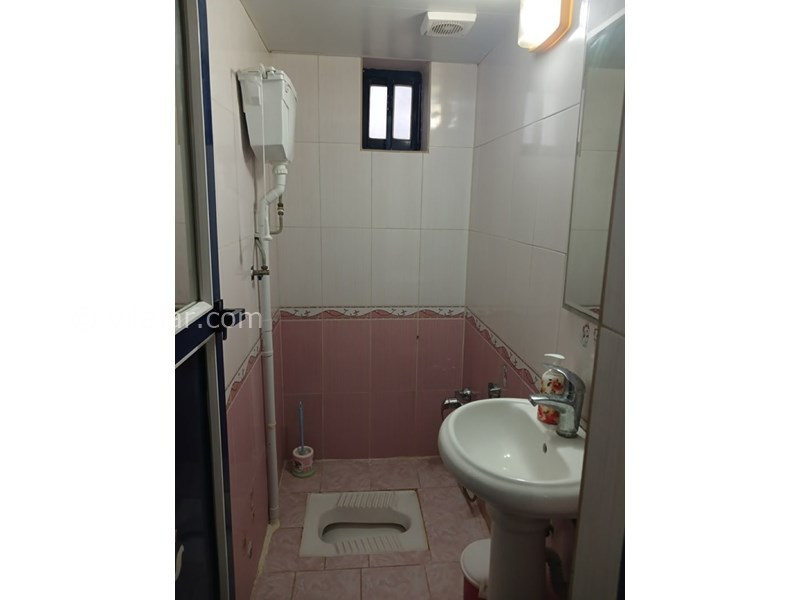 عکس شماره 817615 - اجاره ویلا در سراوان رشت - 