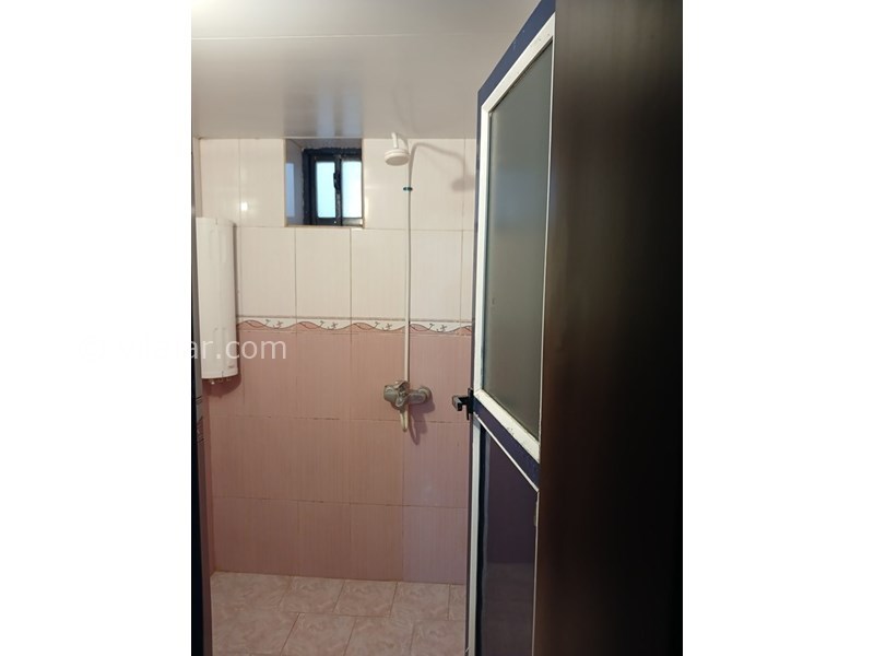 عکس شماره 817616 - اجاره ویلا در سراوان رشت - 