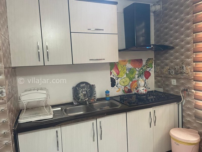 عکس شماره 817635 - اجاره ویلا استخر سرپوشیده نوشهر - 