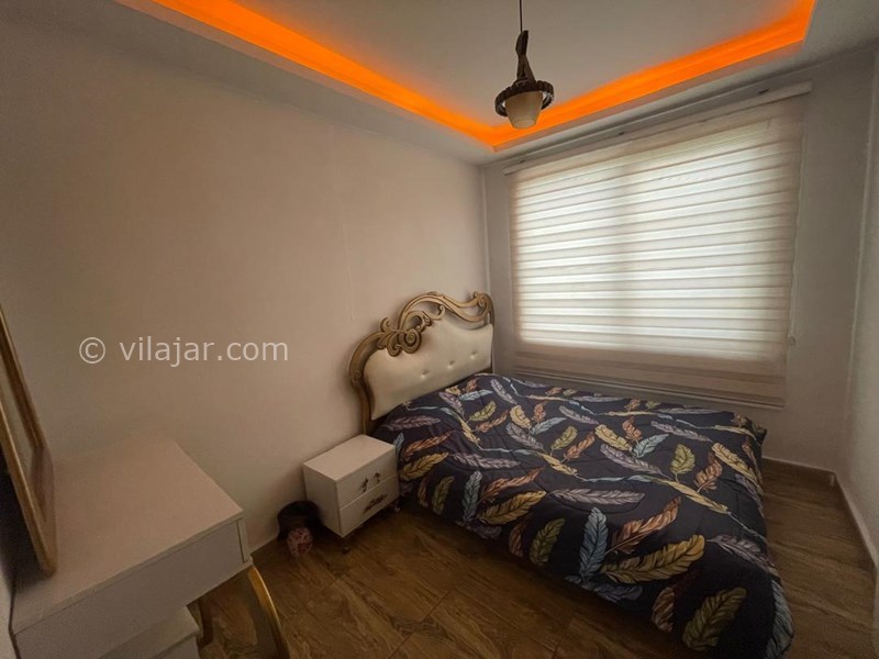 عکس شماره 817636 - اجاره ویلا استخر سرپوشیده نوشهر - 