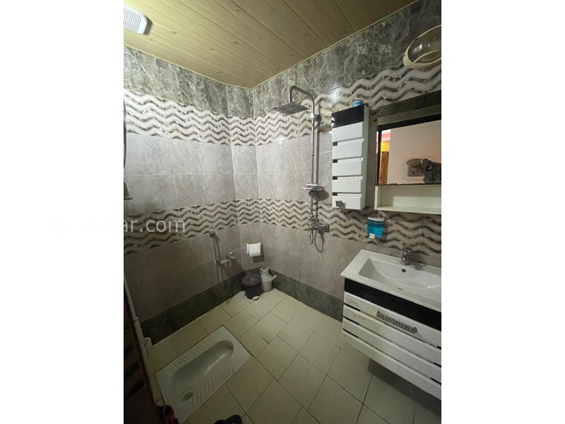 عکس شماره 817639 - اجاره ویلا استخر سرپوشیده نوشهر - 