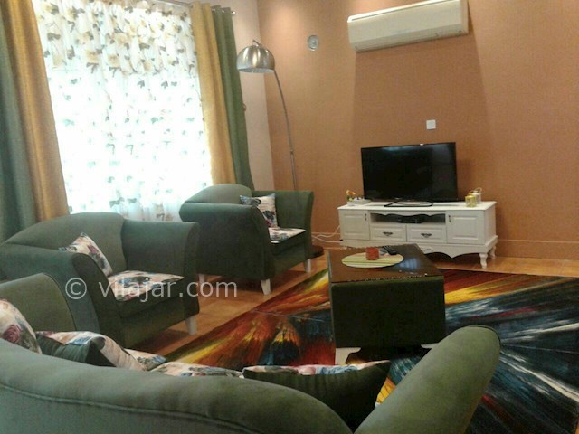 عکس شماره 81765 - رزرو ویلا نزدیک نمک آبرود - 