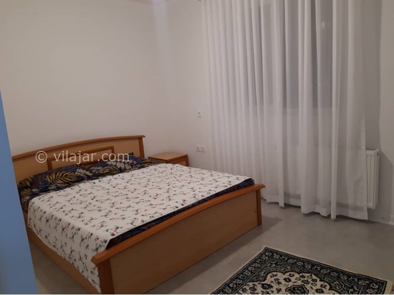 عکس شماره 817682 - اجاره ویلا انزلی با استخر سرپوشیده - 