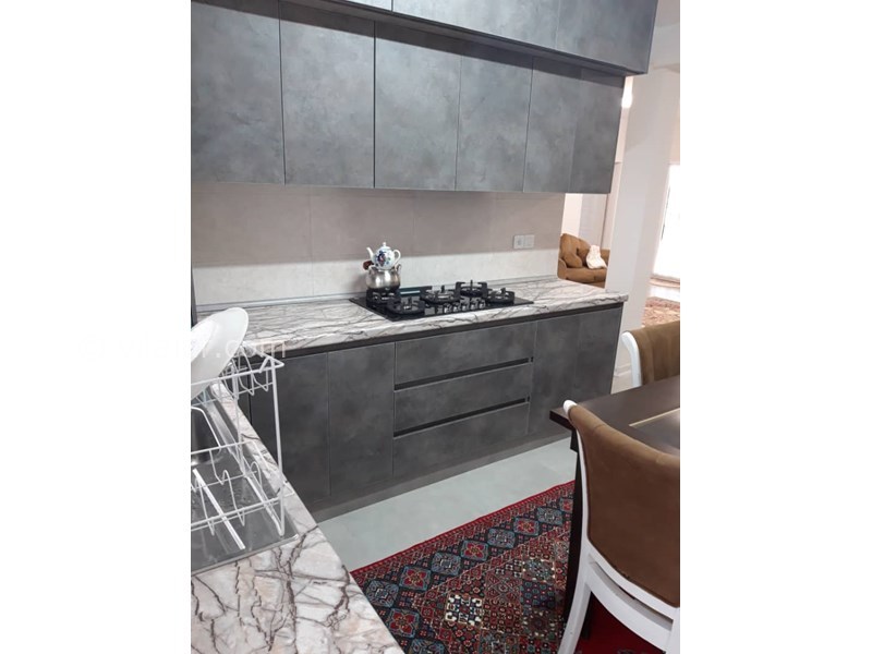 عکس شماره 817684 - اجاره ویلا انزلی با استخر سرپوشیده - 