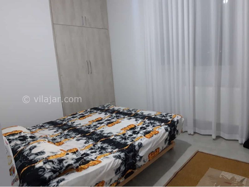 عکس شماره 817687 - اجاره ویلا انزلی با استخر سرپوشیده - 