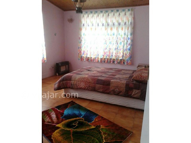 عکس شماره 81769 - رزرو ویلا نزدیک نمک آبرود - 