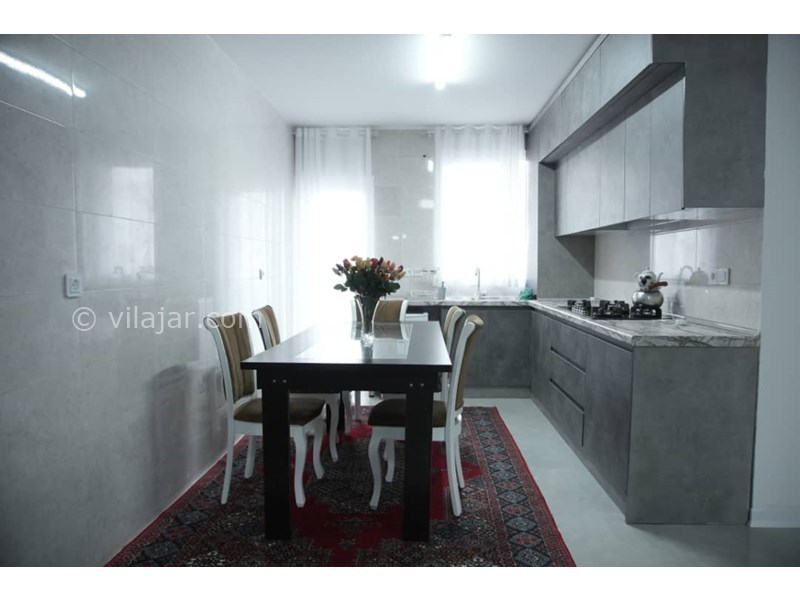 عکس شماره 817692 - اجاره ویلا انزلی با استخر سرپوشیده - 