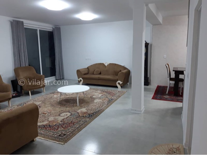 عکس شماره 817694 - اجاره ویلا انزلی با استخر سرپوشیده - 