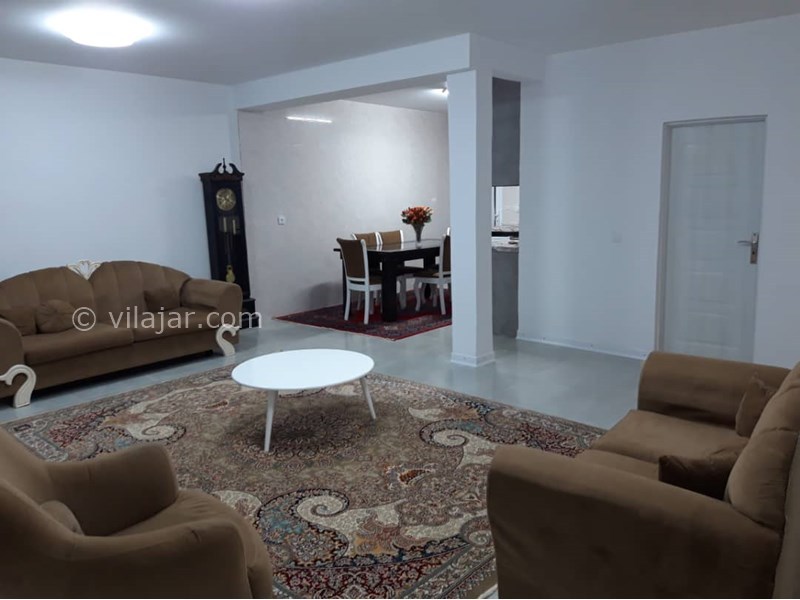 عکس شماره 817695 - اجاره ویلا انزلی با استخر سرپوشیده - 