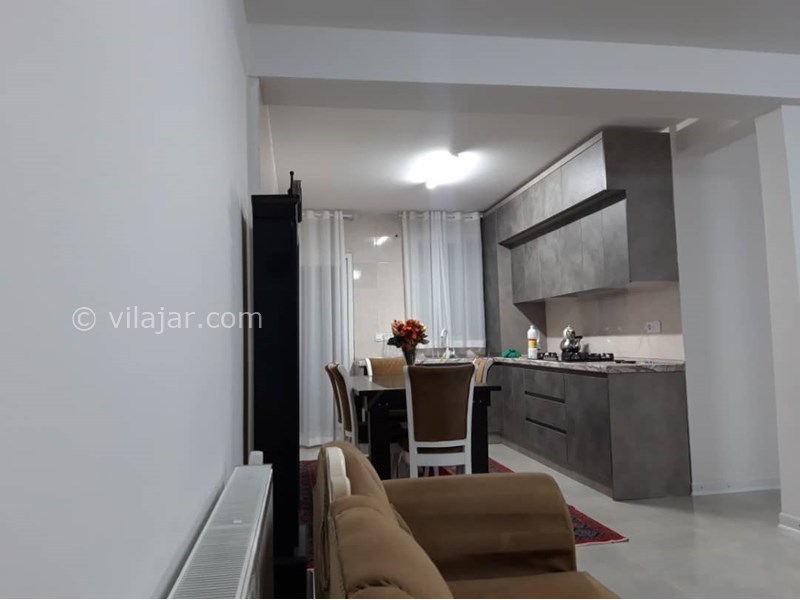 عکس شماره 817697 - اجاره ویلا انزلی با استخر سرپوشیده - 