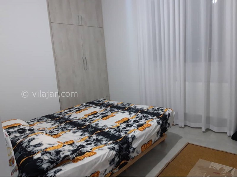 عکس شماره 817698 - اجاره ویلا انزلی با استخر سرپوشیده - 