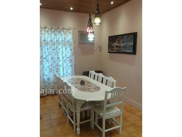 عکس شماره 81772 - رزرو ویلا نزدیک نمک آبرود - 