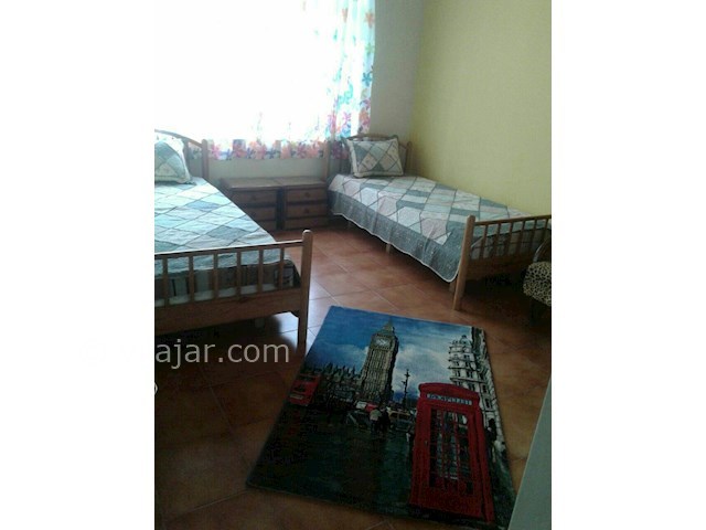 عکس شماره 81777 - رزرو ویلا نزدیک نمک آبرود - 